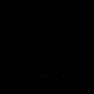 Meet your Posher, Cecilia